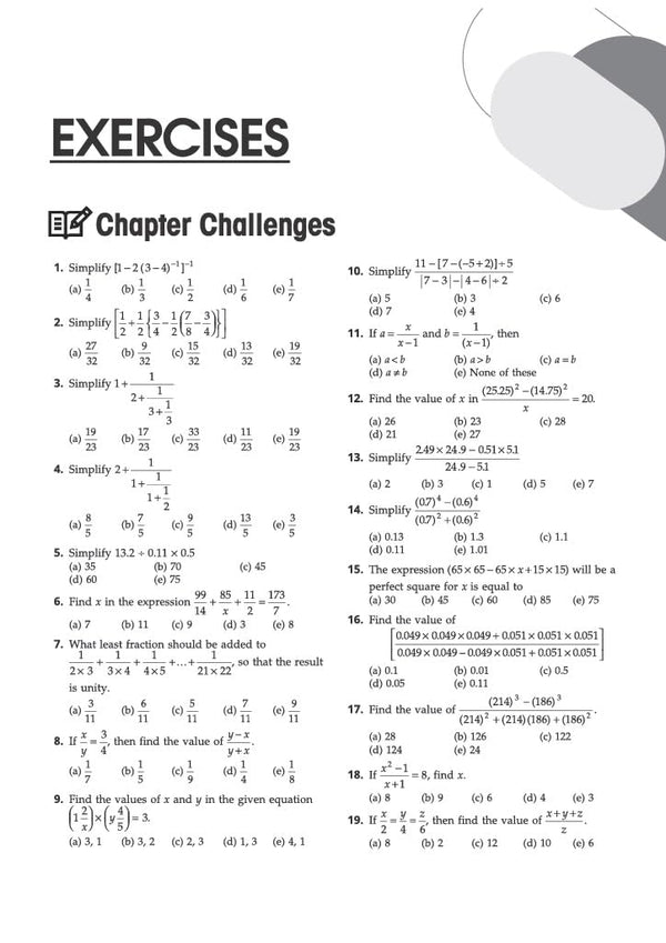Prep Guide MAH MBA/MMS CET 2027 | Complete Guide as per Latest Exam Pattern & Syllabus | 5000+ MCQs, Conceptual Theory, Practice Questions, Solved Papers 2026 & Practice Sets with Solutions