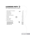 ICSE Chemistry Class 10 Exam | Quick Theory, Exam Pattern Questions & Sample Papers | As per Latest ICSE Syllabus | Que Bee 2nd Edition