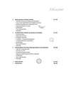 All in One Mathematics (Ganita Manjari) Part-1 Class 9 for CBSE Exam 2026-27 | NCERT Based Complete Theory, Practice Exercises, CBQs, A-R, Sample Papers & Mind Maps | Revised Edition as per Latest Syllabus