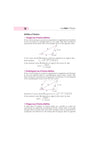Handbook Physics (Class XI-XII) For Eng., Medical & Other Exams