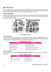 A Textbook of Financial Markets Management for CBSE Class 11 | Skill Education (Subject Code 805) | Employability Skills, Subject-Specific Skills, Diagrams & Exam-Style Questions | As per Latest CBSE Syllabus 2026–27