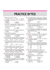BITSAT 2027 Prep Guide | Physics, Chemistry, Mathematics, Logical Reasoning & English | Question Paper 2026 Included | 3 Offline + 3 Online Mock Tests | Next-Gen Edition