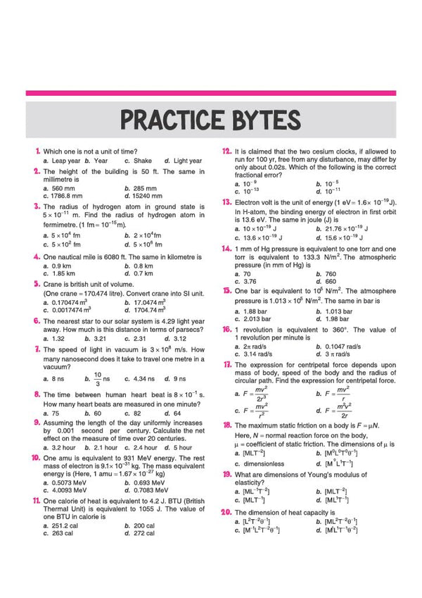 BITSAT 2027 Prep Guide | Physics, Chemistry, Mathematics, Logical Reasoning & English | Question Paper 2026 Included | 3 Offline + 3 Online Mock Tests | Next-Gen Edition