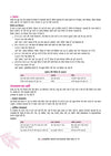 Vyavaharik Vyakaran (B) Class 10 | Rachnatmak Lekhan & Apathit Bodh | Based on Latest CBSE Syllabus | NEP 2020 Aligned | Complete Practice & Concepts