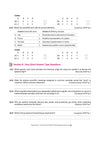 Exploration Science Workbook for CBSE Class 9 | All Types of Questions - MCQs, CBQs, A/R, Very Short, Short & Long | NCERT Page Tagging | Based on New NCERT Textbook & Latest CBSE Pattern