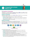 A Textbook of Yoga for CBSE Class 11 | Skill Education (Subject Code 841) | Employability Skills, Subject-Specific Skills, Diagrams & Exam-Style Questions | As per Latest CBSE Syllabus 2026–27