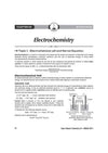 Exam Master Chemistry Class 12 for ASSEB Division-II Exam 2027 | Chapterwise & Topicwise Coverage of Complete Syllabus, Board Questions (2026–2009), Model Question Bank Solutions & Sample Papers