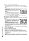 ISC Physical Education Class 12 Exam | Quick Theory, Exam Pattern Questions & Sample Papers | As per Latest ICSE Syllabus |