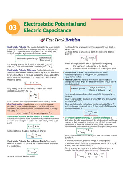 Avtar UP Board Physics Class 12 Exam 2027 | Chapterwise Question Bank | 5 Board-Style Practice Papers | 5 Years Unsolved Papers | Based on NCERT & NEP 2020