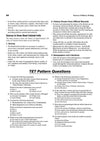 Study Guide JHTET 2026 (Jharkhand Teacher Eligibility Test) | Class 6–8 Uppar Primary Teacher - Social Studies | Based on Latest Exam Pattern (26 March 2026)