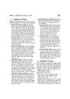 JHTET Paper 1 (Class I-V) |Bal Vikas (Child Development) and Shikshan Abhivratti (Teaching Aptitude/Methodology) | Chapterwise Notes, Practice MCQs & PYQs