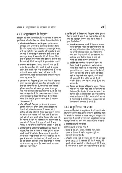 JHTET Paper 1 (Class I-V & VI-VIII) | Bal Vikas (Child Development) and Shikshan Abhivratti (Teaching Aptitude/Methodology) | Chapterwise Notes, Practice MCQs & PYQs