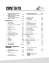 RRB Technician (Grade III) CBT 2026 | Complete Study Guide Based on Latest Syllabus | 10 Mock Tests, Latest Solved Papers & Free Online Test Pack