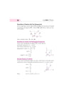 Handbook Physics (Class XI-XII) For Eng., Medical & Other Exams