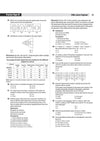 RRBs Junior Engineer Computer Based Test 2026-27 Satge I ( 15 Practice Sets + 15 Solved Papers ( 2026 , 2024 & 2019 ))