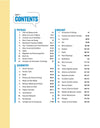 Prime Notes BPSC Prelims General Science (Covers Bihar Specific Topics) | Complete Syllabus Coverage, Based on PYQs with Crisp Notes for Quick Revision