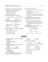 26 Original Papers NEET (UG) 2027 | 19 Years (2026–2008) Papers Including Re-NEET 2026 with 5000+ Real Questions | NTA Authenticated Answer Key & Detailed Explanations | NEET UG Confidence Booster | Hindi Medium