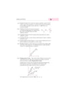 Handbook Physics (Class XI-XII) For Eng., Medical & Other Exams