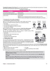 A Textbook of Marketing for CBSE Class 11 | Skill Education (Subject Code 812) | Employability Skills, Subject-Specific Skills, Diagrams & Exam-Style Questions | As per Latest CBSE Syllabus 2026–27