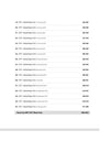 CTET 35 Solved Papers (2026–2014) Paper 1 (Class 1–5) | Detailed Solutions & Authenticated Official Answer Keys | Latest Edition for CTET Preparation