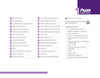 UPSC Prelims History | Pixel 1-Pager Revision Notes | Fast Revision, Entire Prelims GS in 1-Page Format, Concept & Fact Infographics with PYQ-Based Preparation