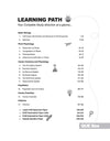 ICSE Biology Class  10 Exam | Quick Theory, Exam Pattern Questions & Sample Papers | As per Latest ICSE Syllabus | Que Bee 2nd Edition