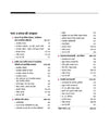 UP Board 2026-27 Complete Course Sociology (Samajshastra) Class 11 | Based on NCERT Textbook | NEP 2020 | Chapter Tests, Topic Tests and Model Papers