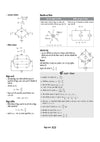 CUET UG 2026 Physics (Bhautiki) | Chapterwise Notes & Question Bank | Based on NTA Pattern | 1000+ NCERT MCQs, Assertion Reason & CBQ | Mindmaps & Flash Cards | Free Online Digital Support | Hindi Medium