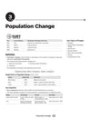 CUET UG 2026 Geography | Chapterwise Notes & Question Bank | Based on NTA Pattern | 1000+ NCERT MCQs, Assertion Reason & CBQs |Mindmaps & Flash Cards | Free Online Digital Support