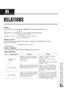 ISC Mathematics Class 12 Exam | Quick Theory, Exam Pattern Questions & Sample Papers | As per Latest ICSE Syllabus | Que Bee 2nd Edition