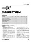 Face to Face CAT 27 Years Chapterwise Topicwise Solved Papers (1999–2025) | with Detailed Solutions & Trend Analysis
