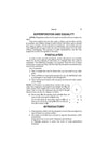Classic Texts Series A School Geometry by HS Hall and FH Stevens | Geometry Book for JEE, CUET, Engineering Entrance, and Competitive Exams 2027