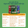 UPSSSC PET 2026 | 15 Practice Sets & 14 Solved Papers (2025–2021) | Based on Latest Syllabus & Exam Pattern with Latest Practice Questions