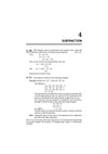 Classic Texts Series Elementary Algebra for Schools by HS Hall and SR Knight | Algebra Book for JEE, CUET, Class 9–12, Olympiads and School 2027