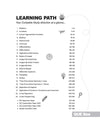 ISC Mathematics Class 12 Exam | Quick Theory, Exam Pattern Questions & Sample Papers | As per Latest ICSE Syllabus | Que Bee 2nd Edition