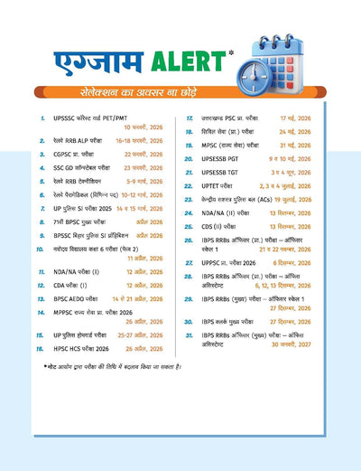 Headlines Current Affairs 2026 | Budget 2026-27 Special | 360° Coverage Feb 2025–Feb 2026 | UPSC, State PCS, SSC, NDA/CDS, Railway & Police Exams | Hindi Medium
