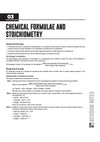 ISC Chemistry Class 11 Exam Book | Quick Theory, Exam Pattern Questions & Sample Papers | As per Latest ICSE Syllabus | Que Bee 2nd Edition