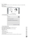 ISC Computer Science Class 11 Exam Book | Quick Theory, Exam Pattern Questions & Sample Papers | As per Latest ICSE Syllabus | Que Bee 2nd Edition