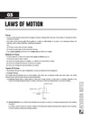ICSE Physics Class 9 Exam | Quick Theory, Exam Pattern Questions & Sample Papers | As per Latest ICSE Syllabus | Que Bee 2nd Edition