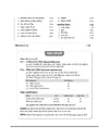 Uttar Pradesh NMMS 2027 Study Guide for Class 8 | MAT & SAT Based Preparation | Includes Chapterwise Notes, Exam Pattern Questions, 2 Practice Sets & Latest Solved Paper 2026 | Hindi Medium