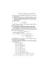 Classic Texts Series Problems in Mathematics with Hints and Solutions by Govorov, Dybo, Miroshin | Advanced Mathematics Practice Book for IIT JEE, Olympiad and Engineering Entrance Exam Preparation 2027