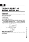 ISC Chemistry Class 12 Exam | Quick Theory, Exam Pattern Questions & Sample Papers | As per Latest ICSE Syllabus | Que Bee 2nd Edition