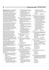 SSC CHSL (Tier 1) Exam 2026 | 36 Solved Papers (All Sets November 2025-July 2024) | 3600+ Eduquity + TCS Based Questions, Official Answer Key, Detailed Solutions