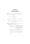 Classic Texts Series Algebra for Beginners by Hall and Knight | Foundation Algebra Book for JEE, CUET, Engineering Entrance and Competitive Exams 2027