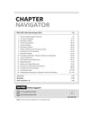 CUET UG 2026 Geography | Chapterwise Notes & Question Bank | Based on NTA Pattern | 1000+ NCERT MCQs, Assertion Reason & CBQs |Mindmaps & Flash Cards | Free Online Digital Support