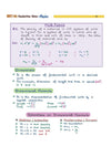 NEET (UG) Physics Handwritten Notes | Med Essence Personalised Study Guide 2027 | PYQ Punch, Exam-Oriented Concepts, Quick Revision & NEET Accelerate | Free Online Support