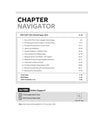 CUET UG 2026 History | Chapterwise Notes & Question Bank | Based on NTA Pattern | 1000+ NCERT MCQs, Assertion Reason & Case-Based Questions | Chapterwise Mindmaps & Flash Cards | Free Online Digital Support