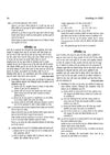 Cracking the CSAT Paper II 2027 | UPSC Civil Services Aptitude Test | Complete CSAT Syllabus Coverage with Latest Questions, Trends & Strategy | Solved Papers (2026–2025) & 10 Crack Sets | Hindi Medium