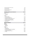 Success Master CTET 2026 Paper 2 (Class 6–8) Maths & Science | Child Development & Pedagogy, Mathematics, Science, English & Hindi | Chapterwise Smart Notes, 3000+ Exam-Based MCQs & Solved Papers