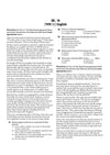 JHTET (Jharkhand Shikshak Patrata Pariksha) 2026 | 15 Practice Sets - Class 1–5 Teacher (Paper 1) | Child Development, Hindi, English, Math & EVS | Based on Latest Exam Pattern (28 March 2026)